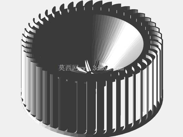 463-L1-MF����ͨ����