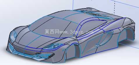 ������mp4