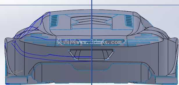 ������mp4