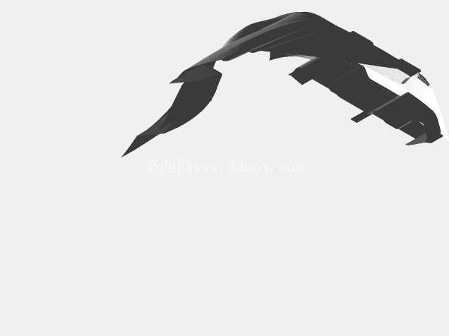 ������mp4