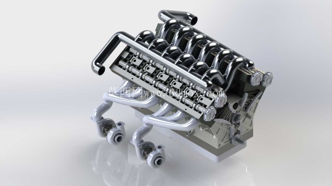 ������ѹV12���������