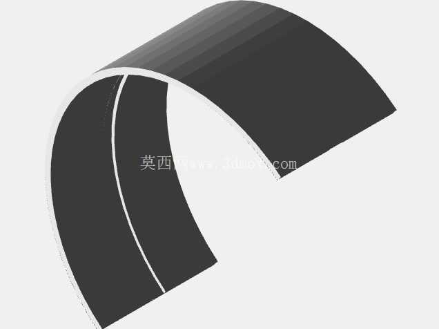 涡轮增压V12发动机设计