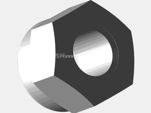 涡轮增压V12发动机设计