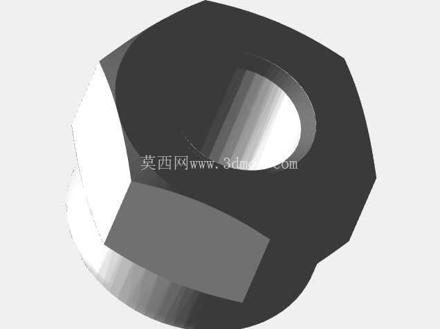 涡轮增压V12发动机设计