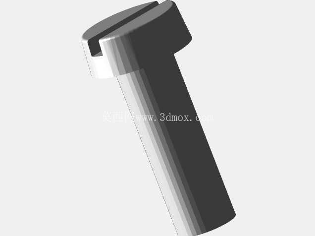 涡轮增压V12发动机设计