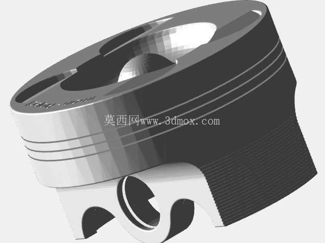 涡轮增压V12发动机设计