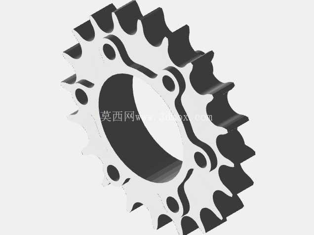 涡轮增压V12发动机设计