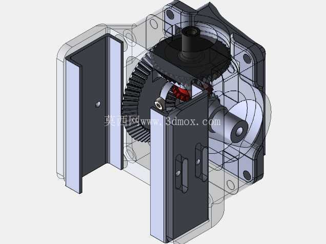 3D ��ӡ������ (SLA/DLP)