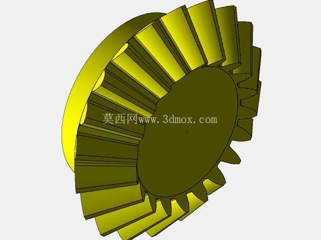 3D ��ӡ������ (SLA/DLP)