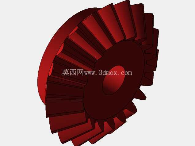 3D ��ӡ������ (SLA/DLP)