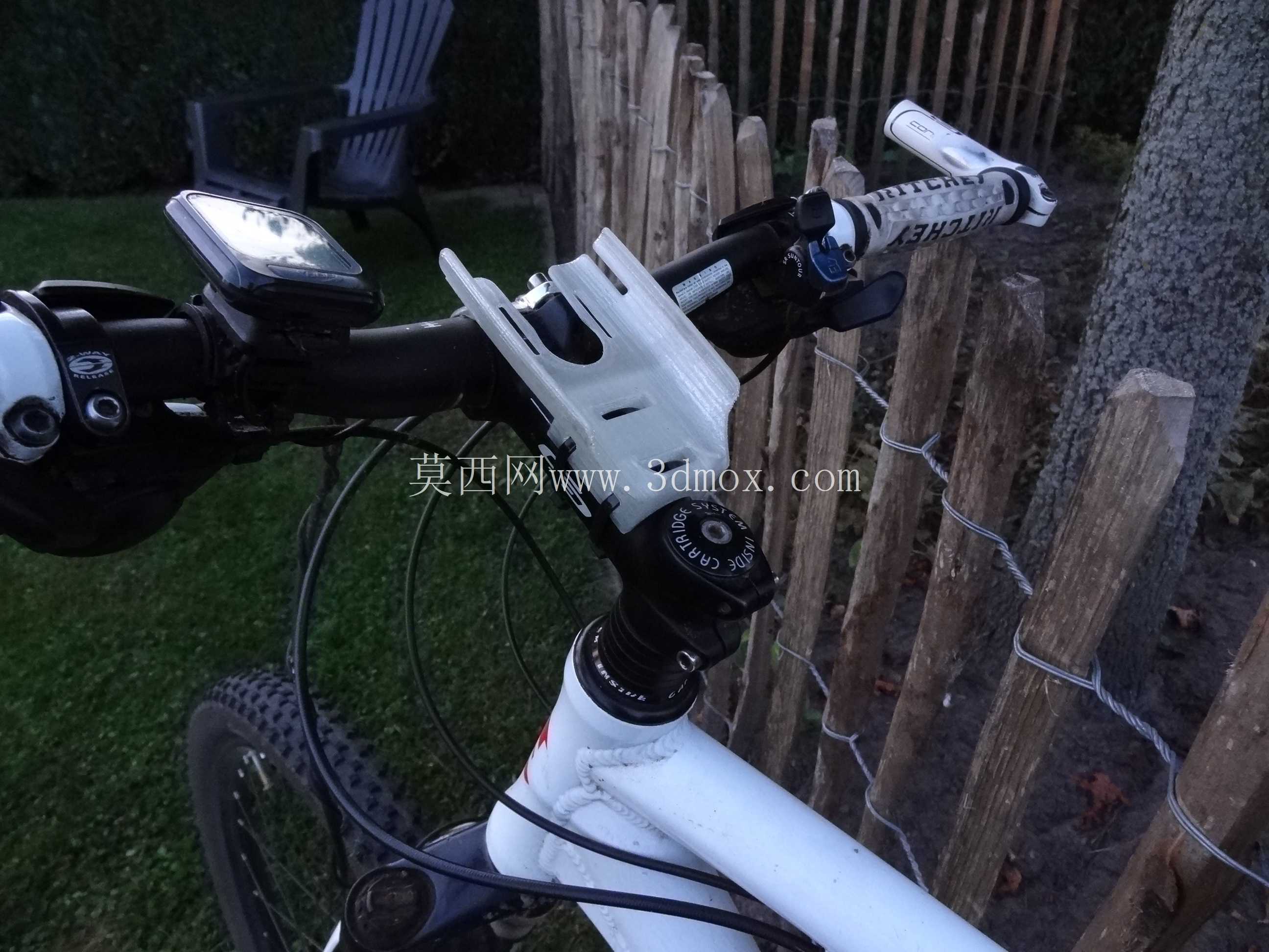 Mio Cyclo 300 ���г�֧��