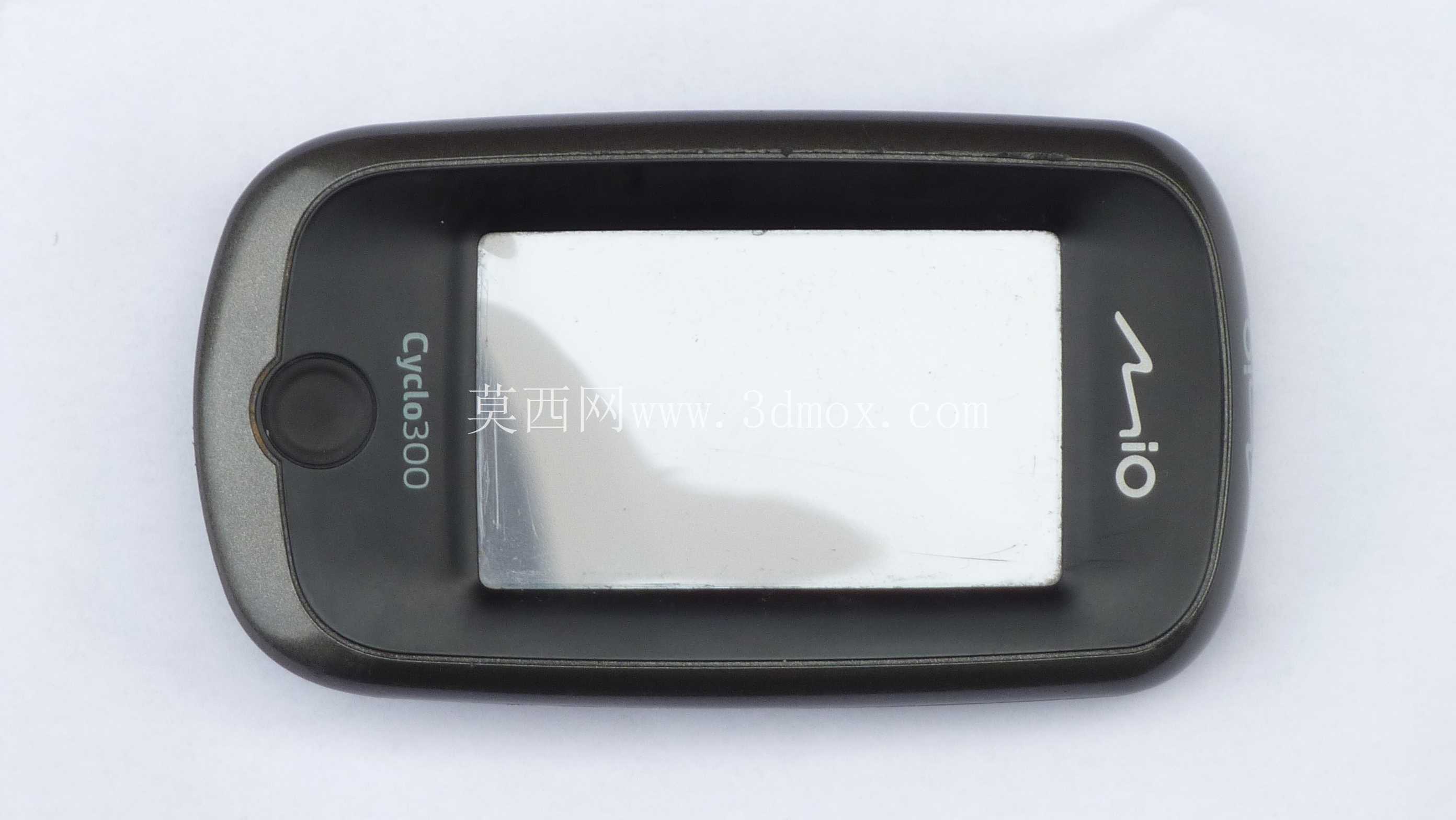 Mio Cyclo 300 ���г�֧��