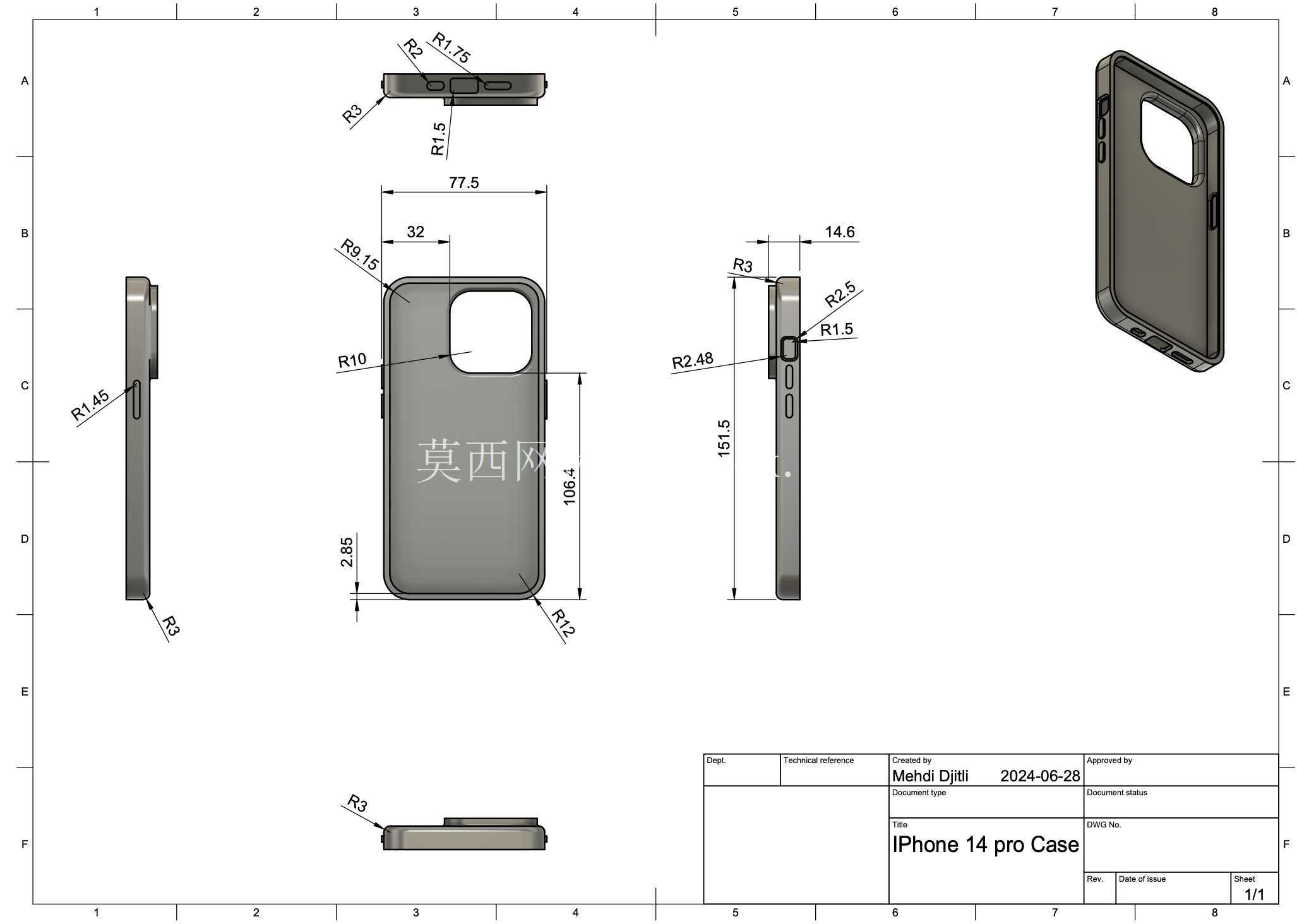 ������ͷ͹��� iPhone 14 Pro ������