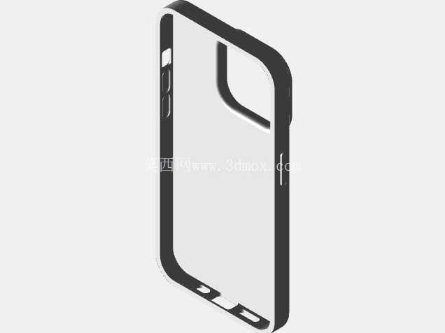 ������ͷ͹��� iPhone 14 Pro ������