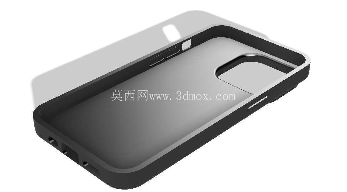 ������ͷ͹��� iPhone 14 Pro ������