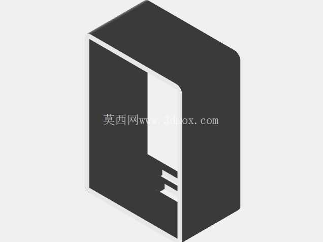 电池供电的 ESP32-CAM 连续录像机