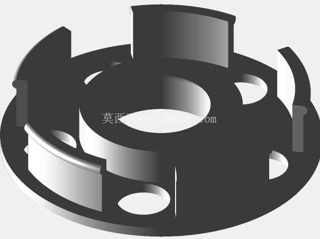 54mm�������