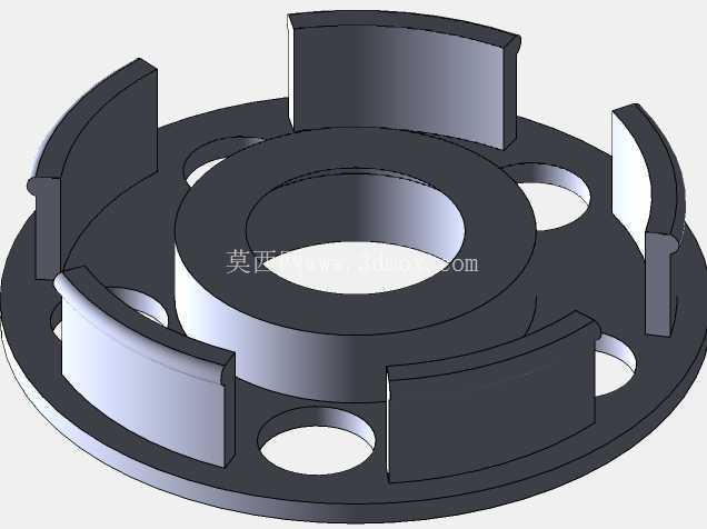 54mm�������