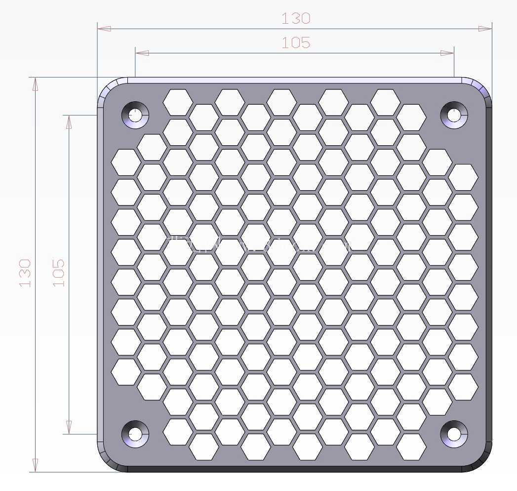 ��դ120mm��130mm����M4