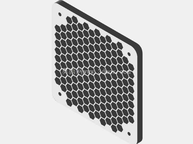 ��դ120mm��130mm����M4