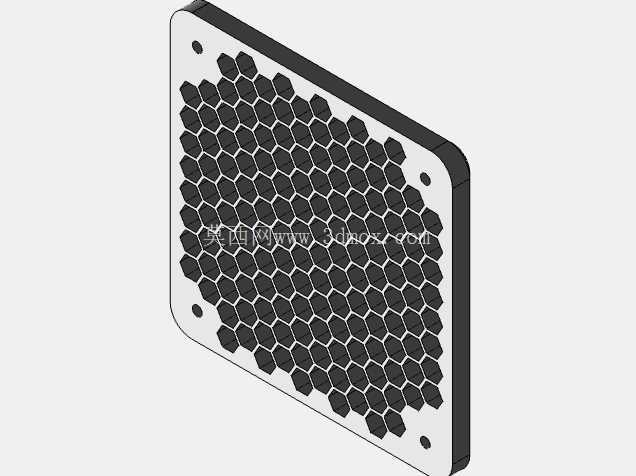 ��դ120mm��130mm����M4