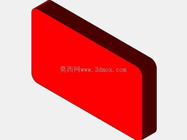 Nextion NX4832T035 ���