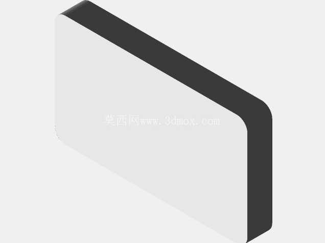 Nextion NX4832T035 ���
