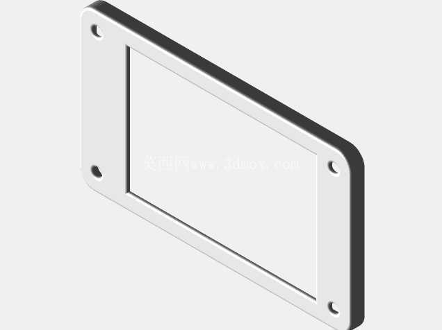 Nextion NX4832T035 ���