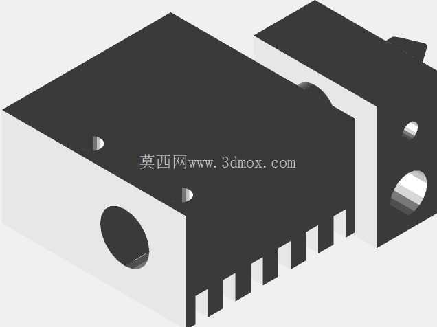 Tevo�����缷����