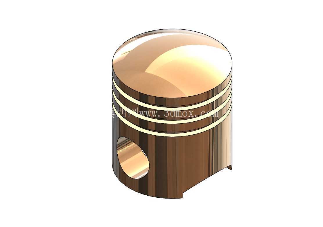 Solidworks �еĻ���ͷ���