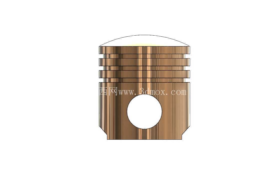 Solidworks �еĻ���ͷ���