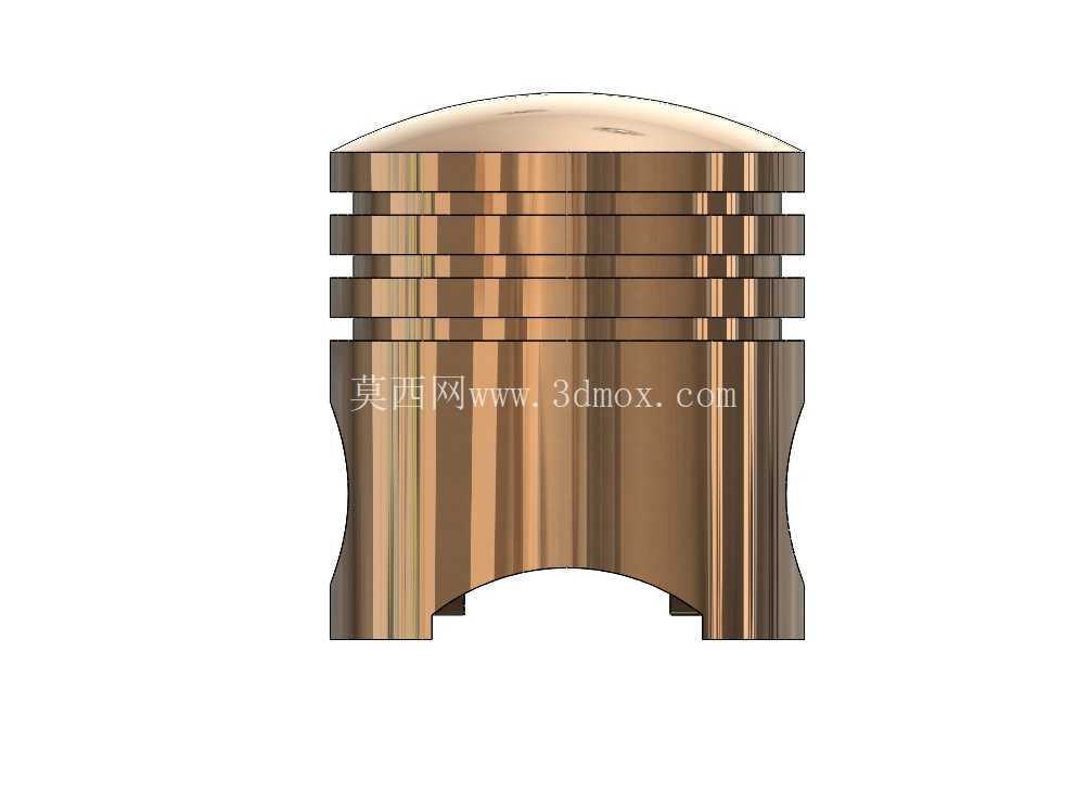 Solidworks �еĻ���ͷ���