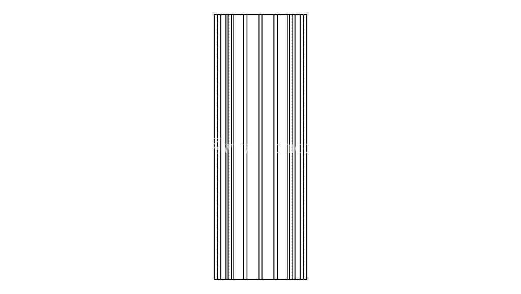 ����ѹɢ���� MOD AL-01hs �;� 3D ģ��