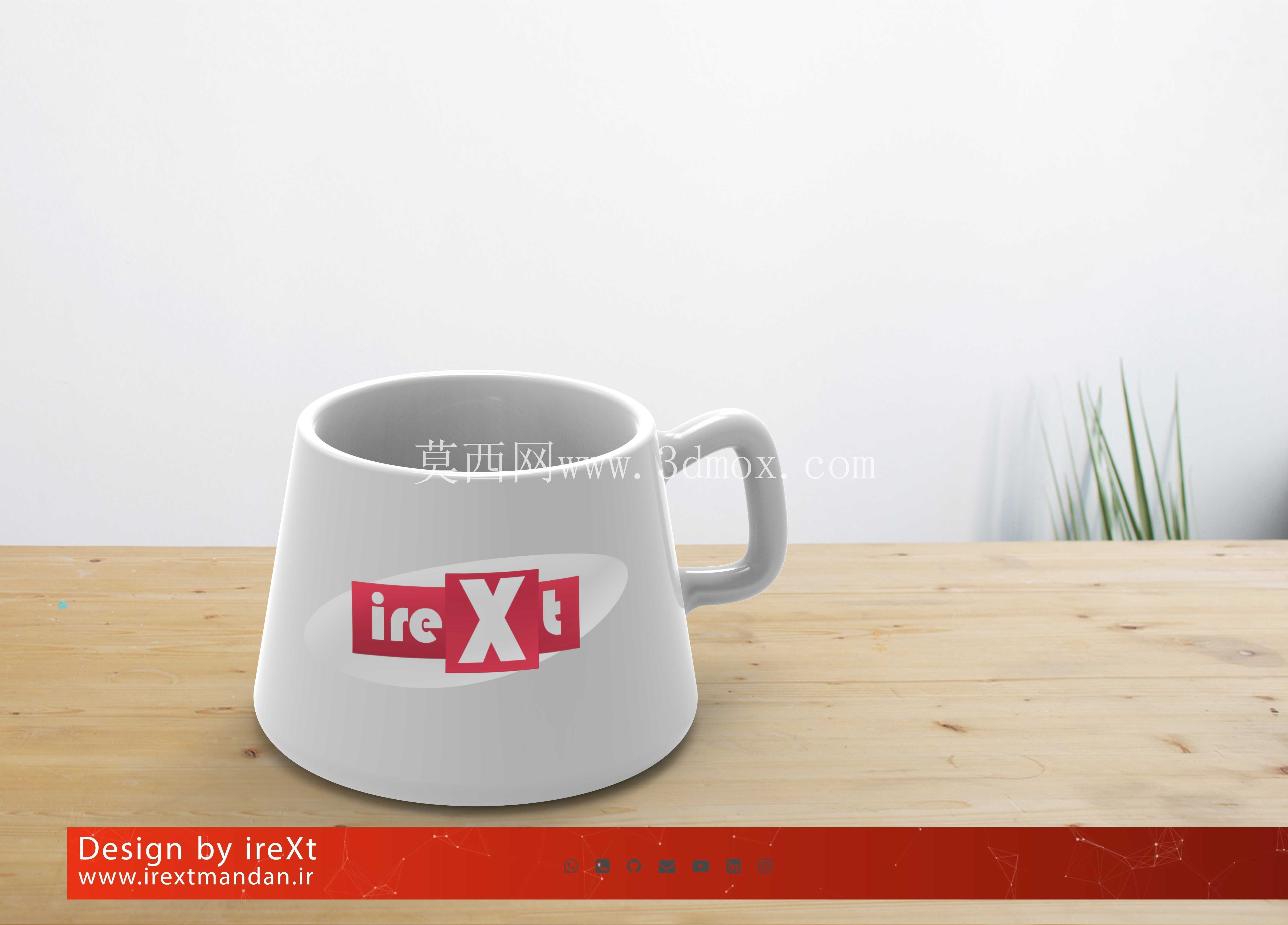 ���˱�����-No.122