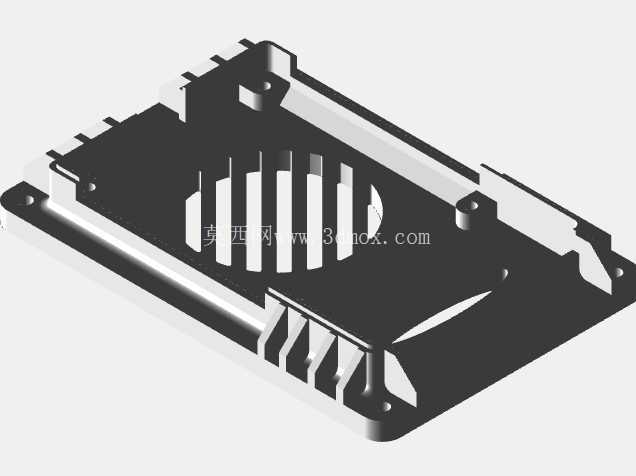 Raspberry Pi 4 B �����