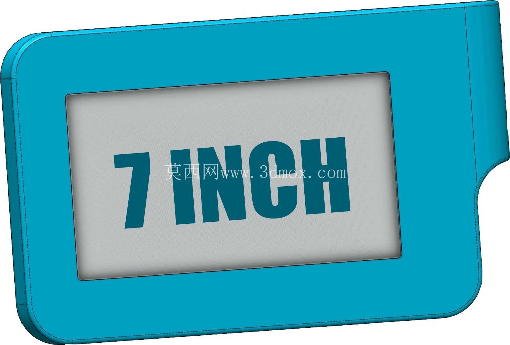 7Ӣ�紥������ư���V2