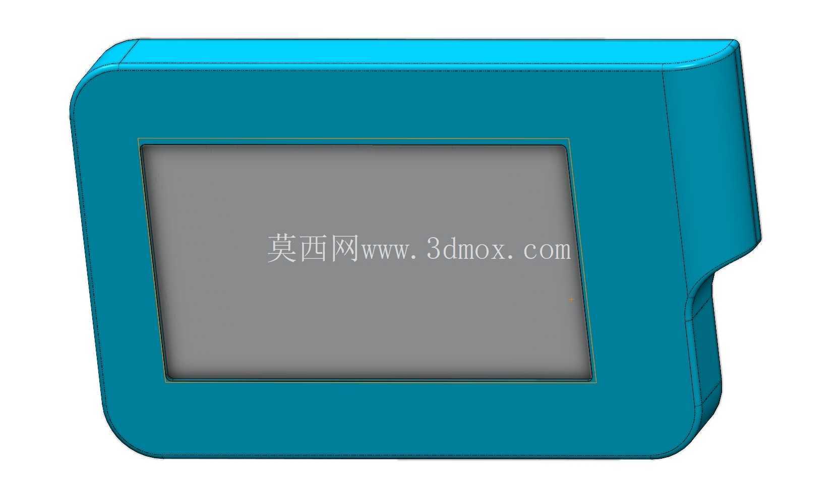 7Ӣ�紥������ư���V2