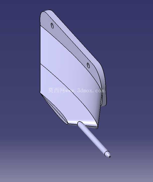 Pixhawk PX4 ����ٴ��������