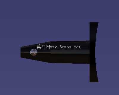 Pixhawk PX4 ����ٴ��������