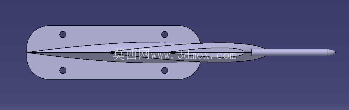Pixhawk PX4 ����ٴ��������