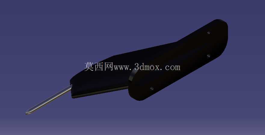 Pixhawk PX4 ����ٴ��������