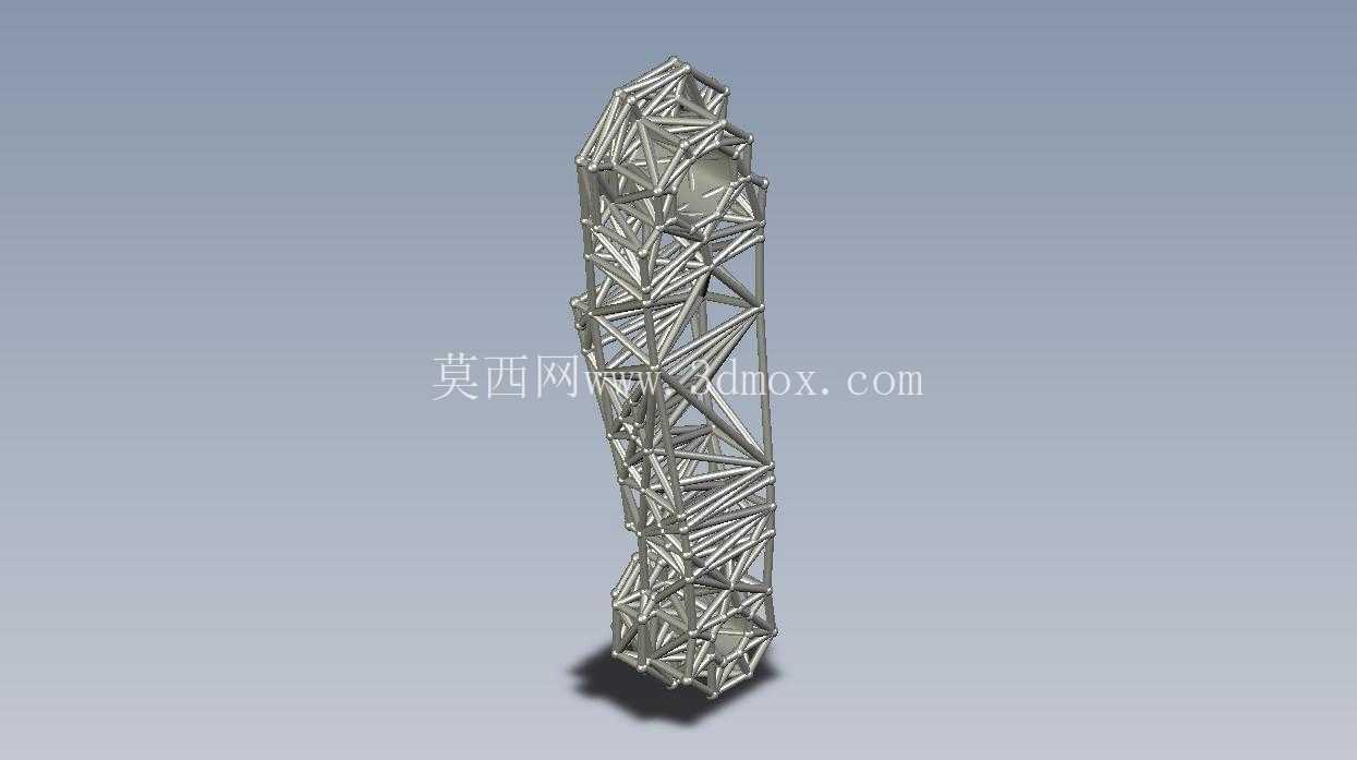 Arm_3D_Lattice_Repaired