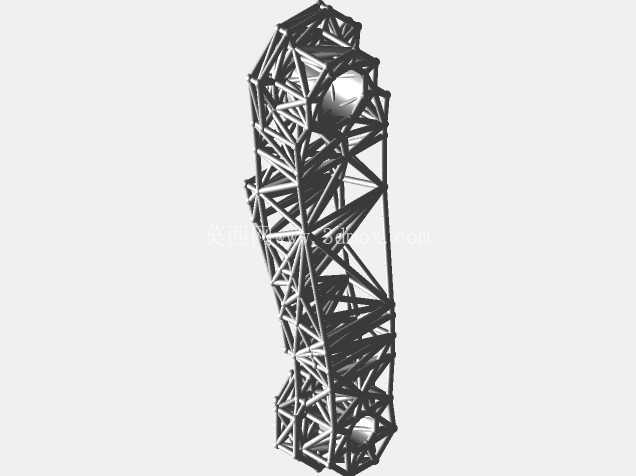 Arm_3D_Lattice_Repaired
