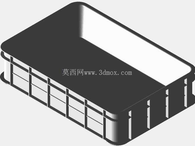 盒子兔2022