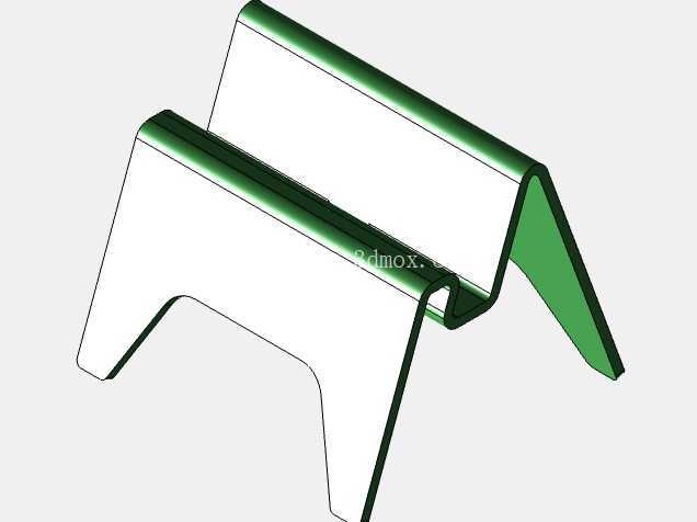 �ƶ�֧��1