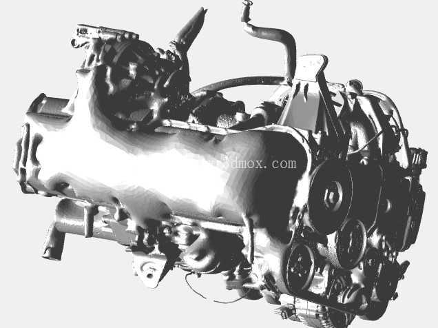 ���� 2.8L V6 �� 5MT