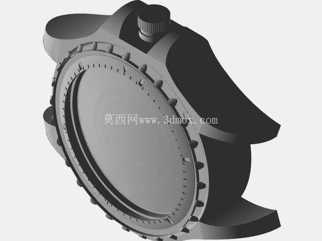 ���� freeCad �ĺ���ǱˮԱ�ֱ� Cad
