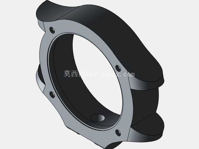 ���� freeCad �ĺ���ǱˮԱ�ֱ� Cad