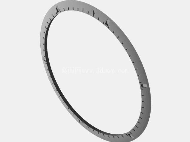 ���� freeCad �ĺ���ǱˮԱ�ֱ� Cad