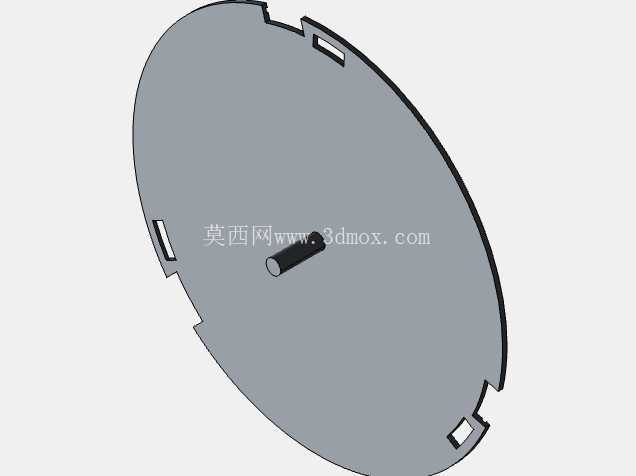 ���� freeCad �ĺ���ǱˮԱ�ֱ� Cad